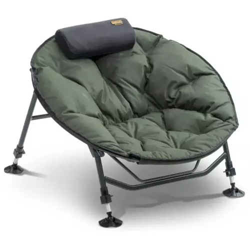 Anaconda Chill Zone Chair