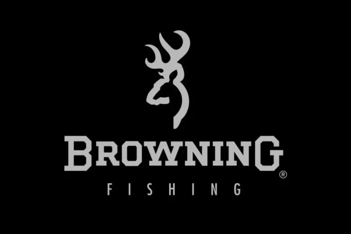 Browning Fishing