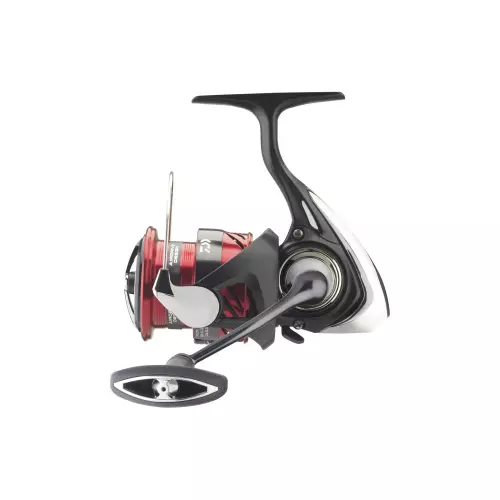 Daiwa Ninja LT 2500