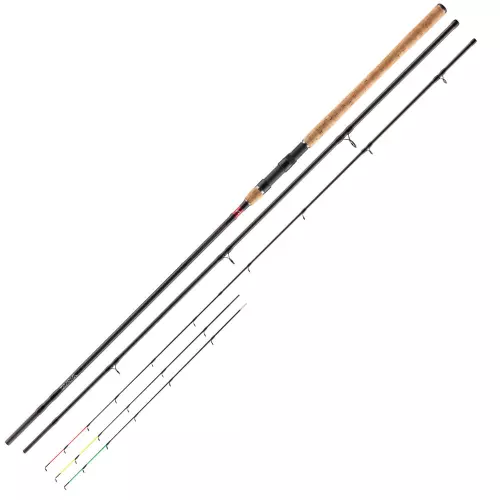 Daiwa Ninja X Feeder