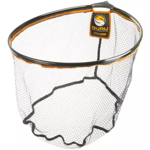 Guru Speed Landing Net