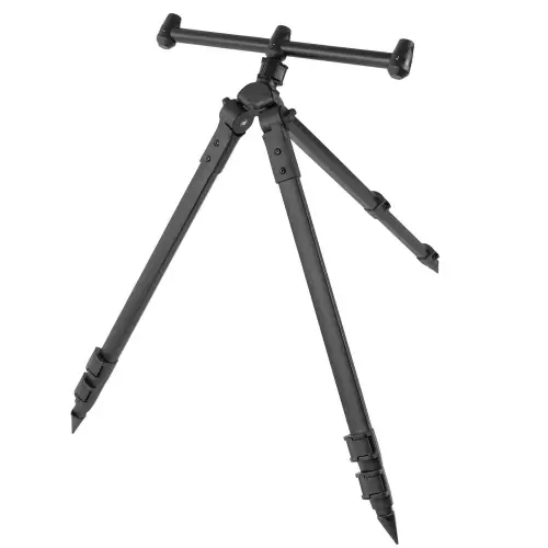 Korum Compact River Tripod Snipped