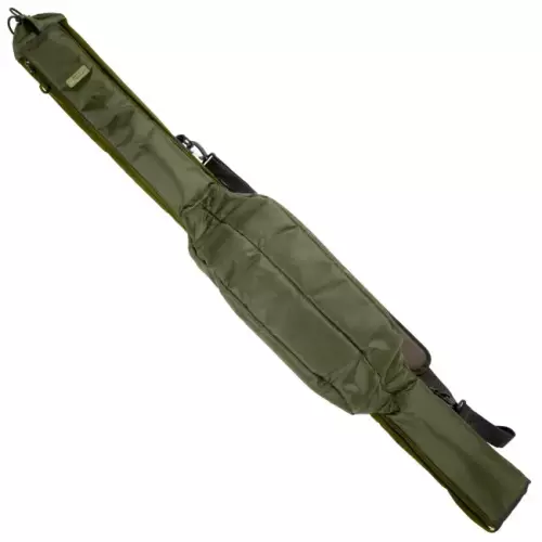 Korum Progress Folding Quiver