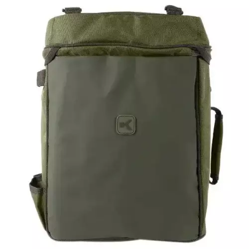 Korum Progress Roversack Rucksack