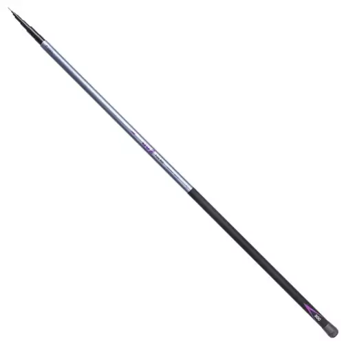 Mikado Ultraviolet Stipprute